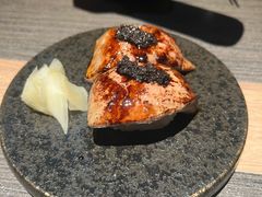 -炙柒Sekinana·精致日料(合生汇店)