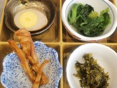 -康师傅私房牛肉面(马泉营奥莱店)