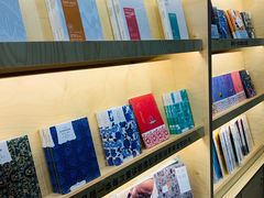 -三联韬奋书店(宽窄巷子店)