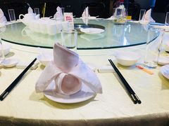 -绿波廊(豫园店)