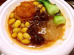-金泰食府(竹园店)