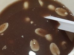 -鲜芋仙(群光广场店)