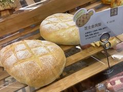 -奈雪的茶(湖滨银泰in77C区PRO店)