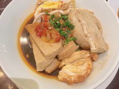 -新白鹿餐厅(爱琴海购物中心店)