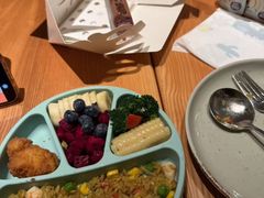 -Bco豆库(星耀天地店)