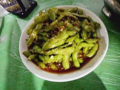 -麻木老地方牛筋牛杂(长堤街店)
