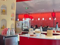 -大碗居·烤鸭·鱼头泡饼(天坛东门店)