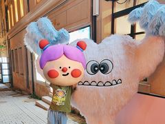 -AIMEEWQ(青岛大鲍岛店)