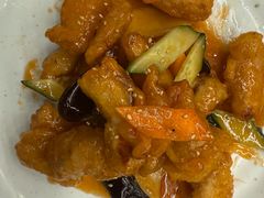 -全州拌饭馆(断桥店)