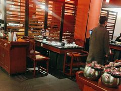 -捞王猪肚鸡火锅(昆山店)