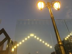 -洪焱重庆老火锅(万福花园店)