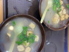 -鸭小妹鸭血粉丝(老门东店)