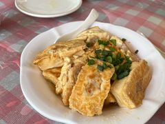 -黎记大排档(慈云路店)