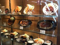 -矢场猪(名古屋站三井楼北馆店)