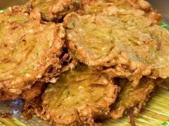 -芦茨金富饭庄·25年老字号·专做稻草鸡