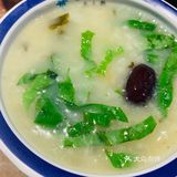 跟着天津人逛吃天津