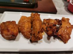 -必胜客(瑞虹店)