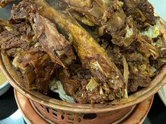 -来顺成饭庄