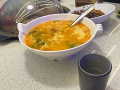 -巧克力渔家.小船海鲜胶东菜(三浴场店)