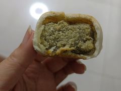 -甜丫丫(双菱路店)