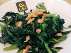 -一品小笼(金融街店)