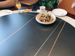 -码头鲜精致威海菜(欧乐坊店)