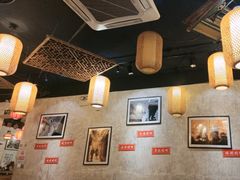 -锦小馆(安贞店)