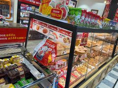 -味多美蛋糕(灯市口店)