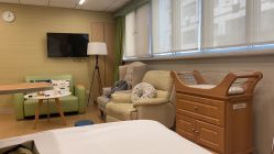 -杭州贝瑞斯美华妇儿医院·早孕·产检·儿科