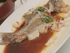 -谢先生酒店·椒宴集(沙湖店)