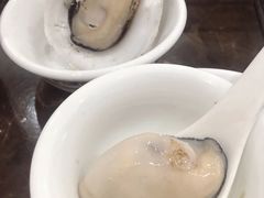 -蚝专家(北滘店)