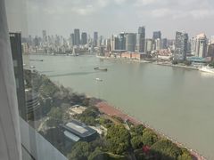-上海凯宾斯基大酒店