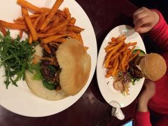 blue&nbsp;frog蓝蛙(水游城店)-bluefrog蓝蛙(水游城店)