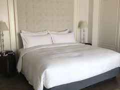 -北京三里屯CHAO酒店