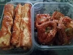 -南洋大师傅(长楹天街店)