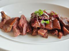 -聚鑫阁江浙菜·非遗传承技艺(青村帝华园店)