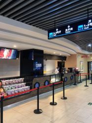 -1+未来博物馆(今典花园店)