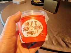 -徐记海鲜(汉城湖|太奥店)