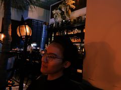 -Catail前苑(前门大街店)