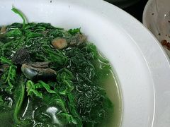 -红日饭店(裕隆三路店)