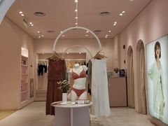 -NEIWAI内外(大学路店)