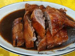 -沙溪佬食店(福生东街店)