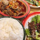 这家店得去800回