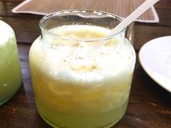 -自然餐厅(Phuket)