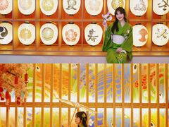 -重庆南山海昌汤都