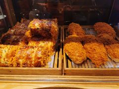 -百年义利(北兴路店)
