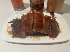 -慧娟面馆·餐厅(望江路店)