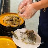 这家和牛海鲜寿喜烧太值啦‼️推荐一定要吃‼️