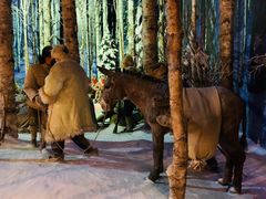 -沈阳“九·一八”历史博物馆