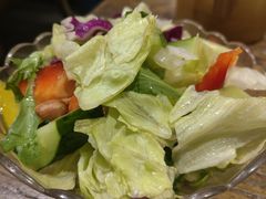 -柿子树炭烤羊腿(金台路店)